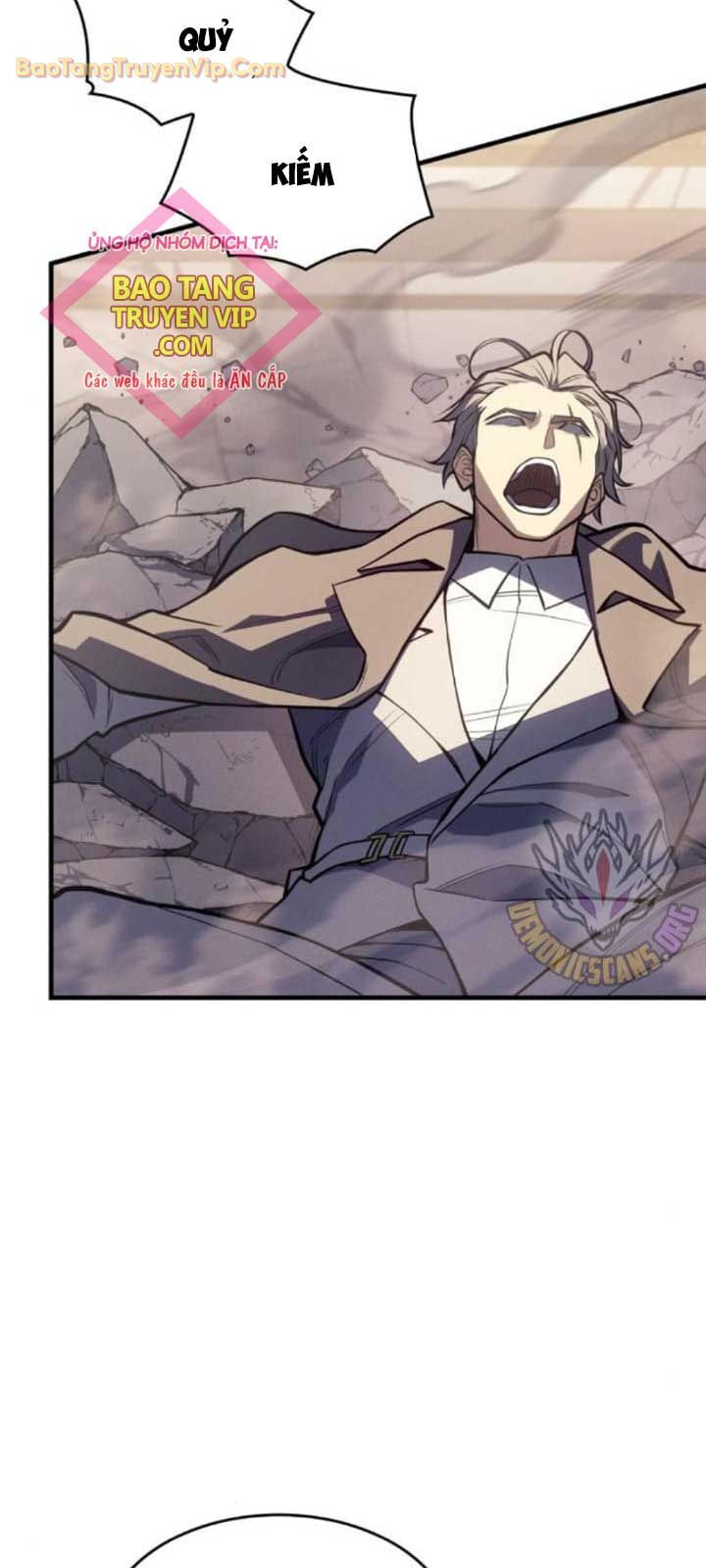 Hồi Quy Bằng Vương Quyền Chap 67 - Next Chap 68