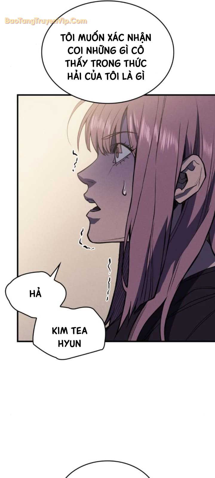 Hồi Quy Bằng Vương Quyền Chap 67 - Next Chap 68