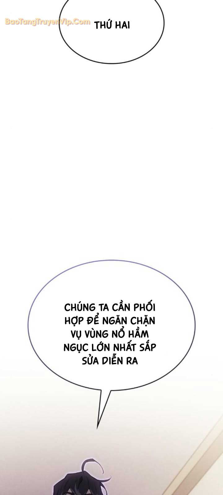 Hồi Quy Bằng Vương Quyền Chap 67 - Next Chap 68