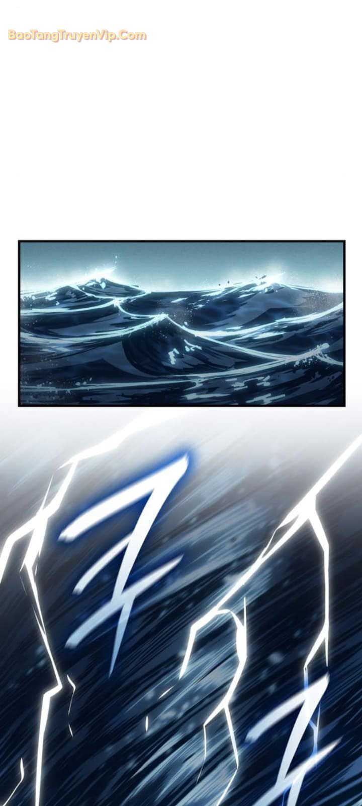 Hồi Quy Bằng Vương Quyền Chap 67 - Next Chap 68