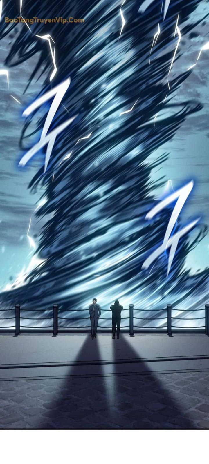 Hồi Quy Bằng Vương Quyền Chap 67 - Next Chap 68