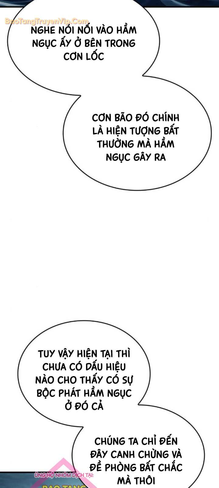 Hồi Quy Bằng Vương Quyền Chap 67 - Next Chap 68