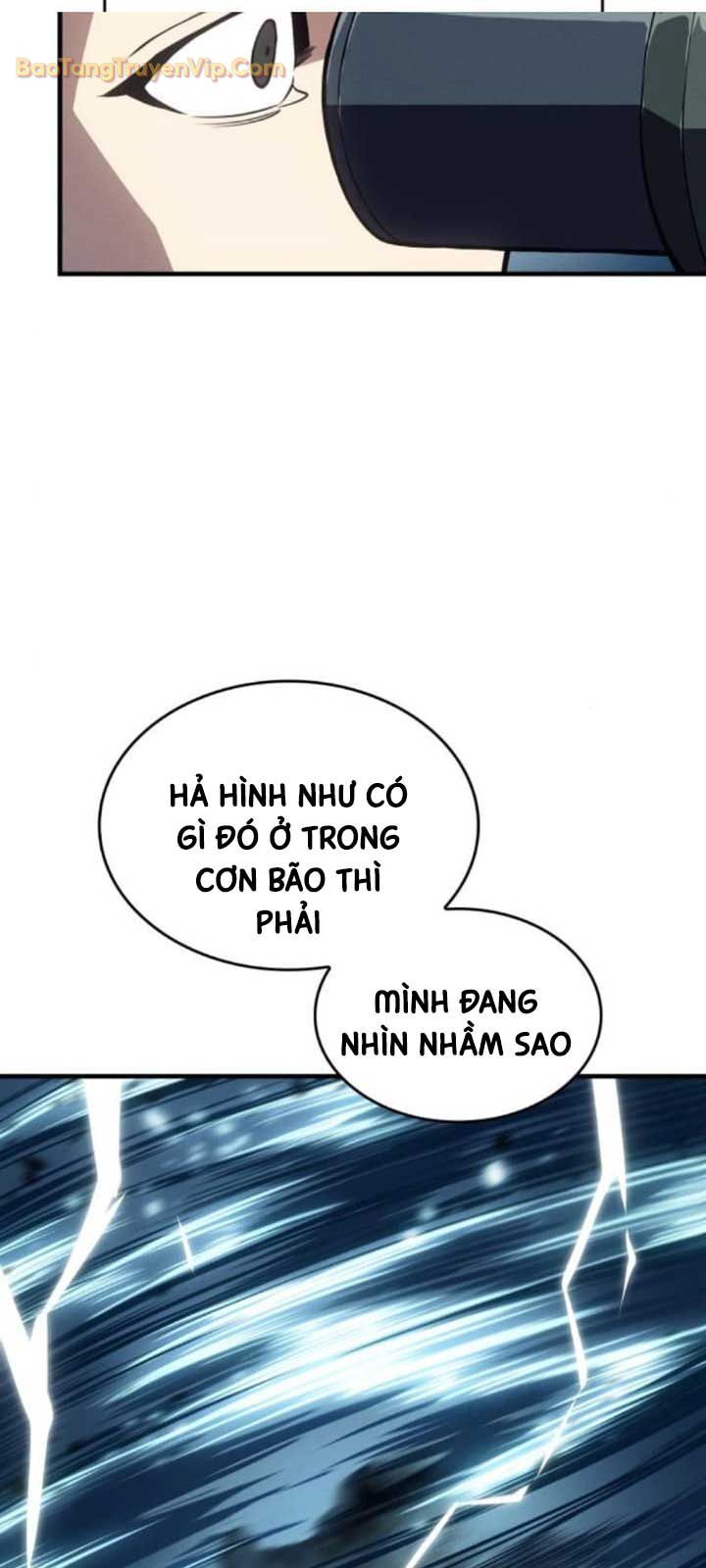Hồi Quy Bằng Vương Quyền Chap 67 - Next Chap 68