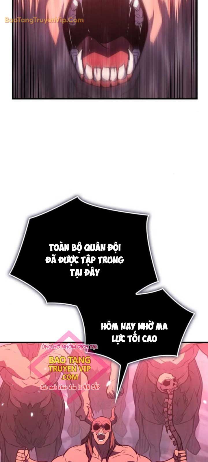Hồi Quy Bằng Vương Quyền Chap 67 - Next Chap 68