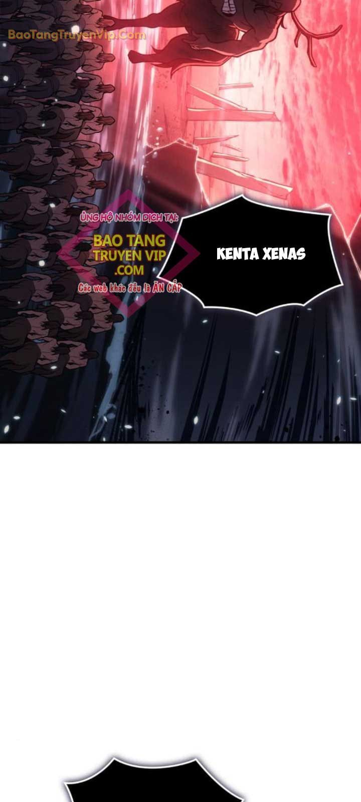 Hồi Quy Bằng Vương Quyền Chap 67 - Next Chap 68