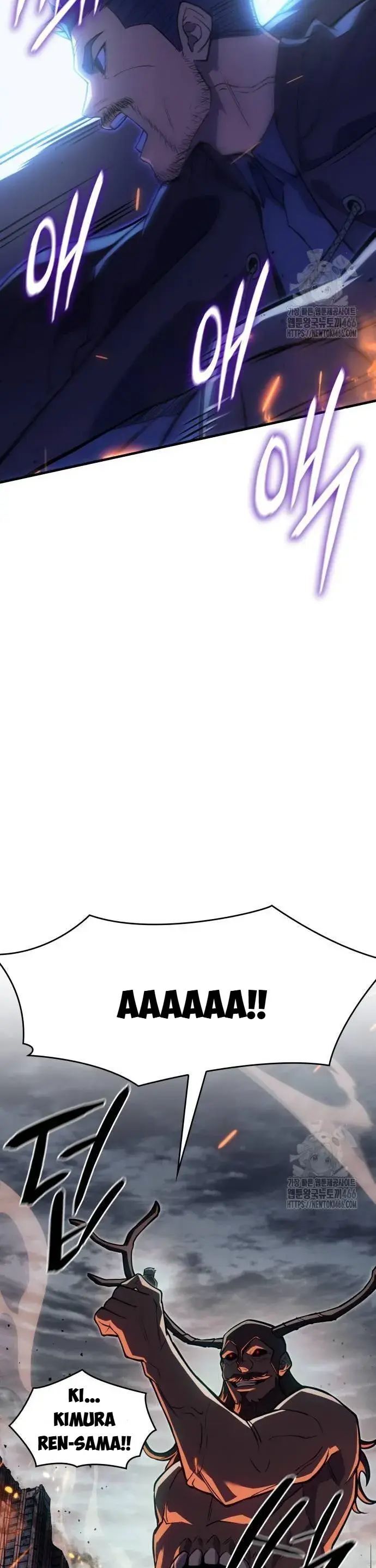 Hồi Quy Bằng Vương Quyền Chap 68 - Next Chap 69