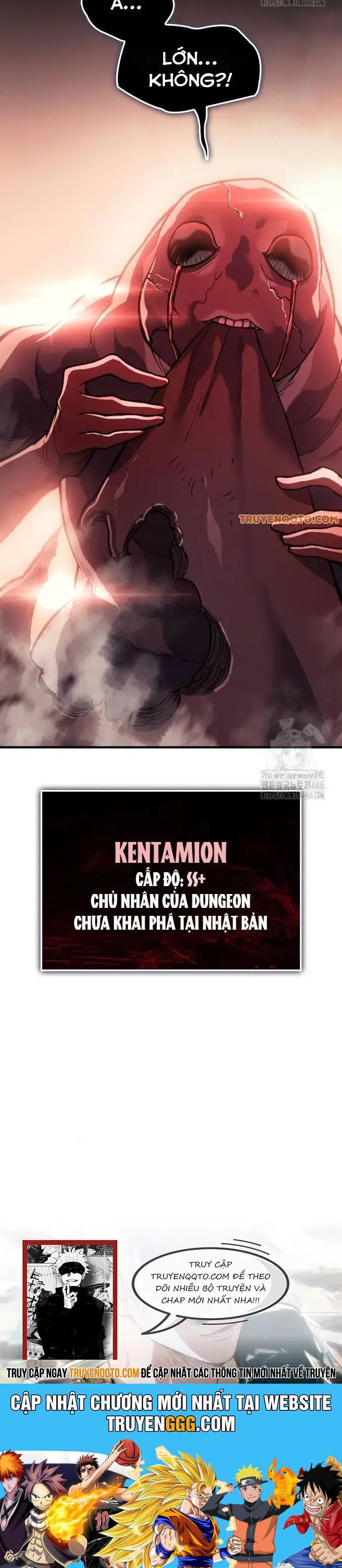 Hồi Quy Bằng Vương Quyền Chap 68 - Next Chap 69