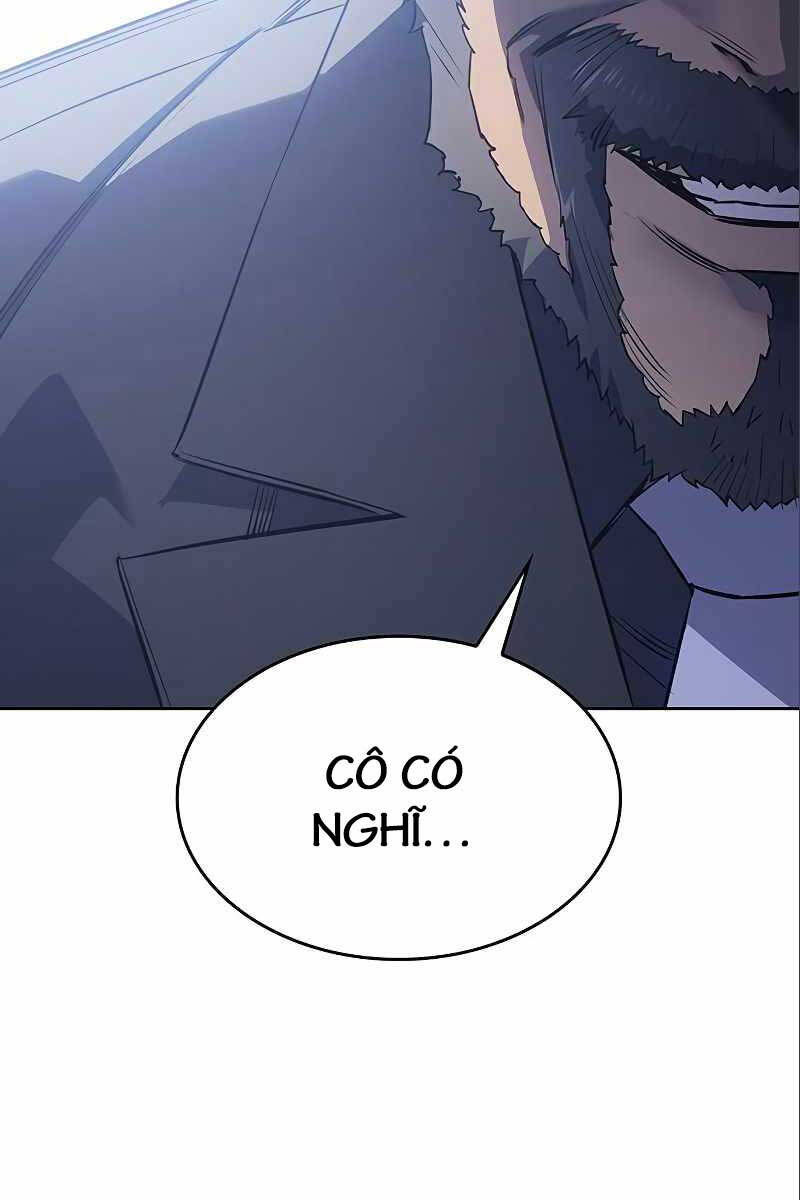 Hồi Quy Bằng Vương Quyền Chap 7 - Next Chap 8