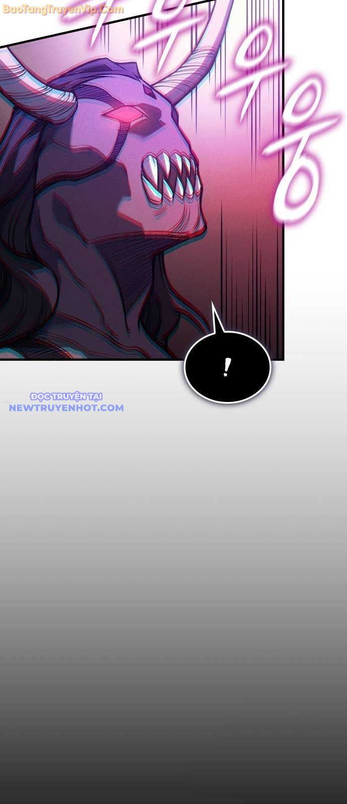 Hồi Quy Bằng Vương Quyền Chap 70 - Next Chap 71