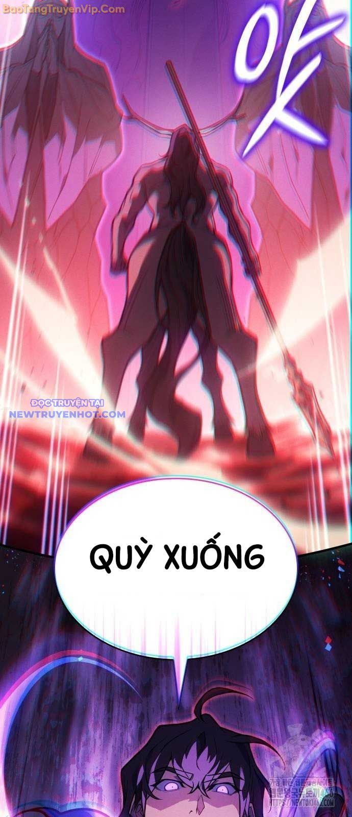 Hồi Quy Bằng Vương Quyền Chap 70 - Next Chap 71
