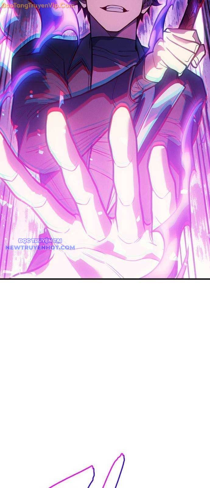 Hồi Quy Bằng Vương Quyền Chap 70 - Next Chap 71