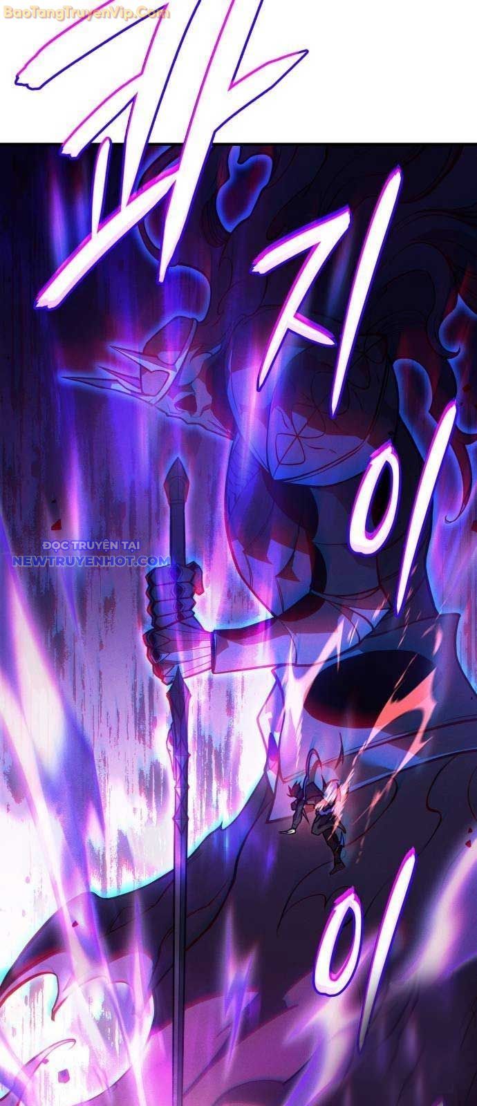 Hồi Quy Bằng Vương Quyền Chap 70 - Next Chap 71