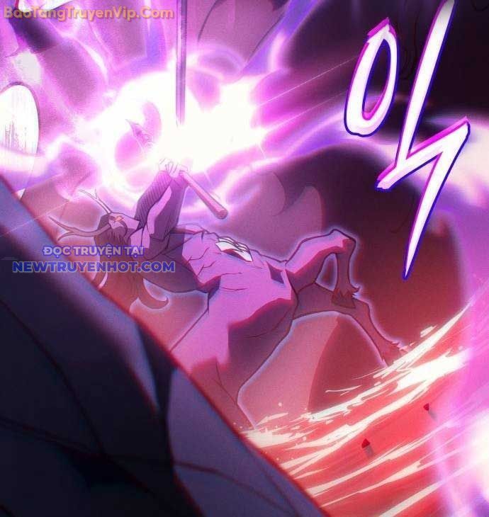 Hồi Quy Bằng Vương Quyền Chap 70 - Next Chap 71