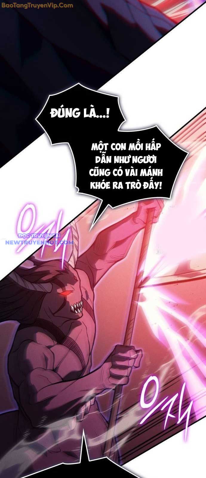 Hồi Quy Bằng Vương Quyền Chap 70 - Next Chap 71