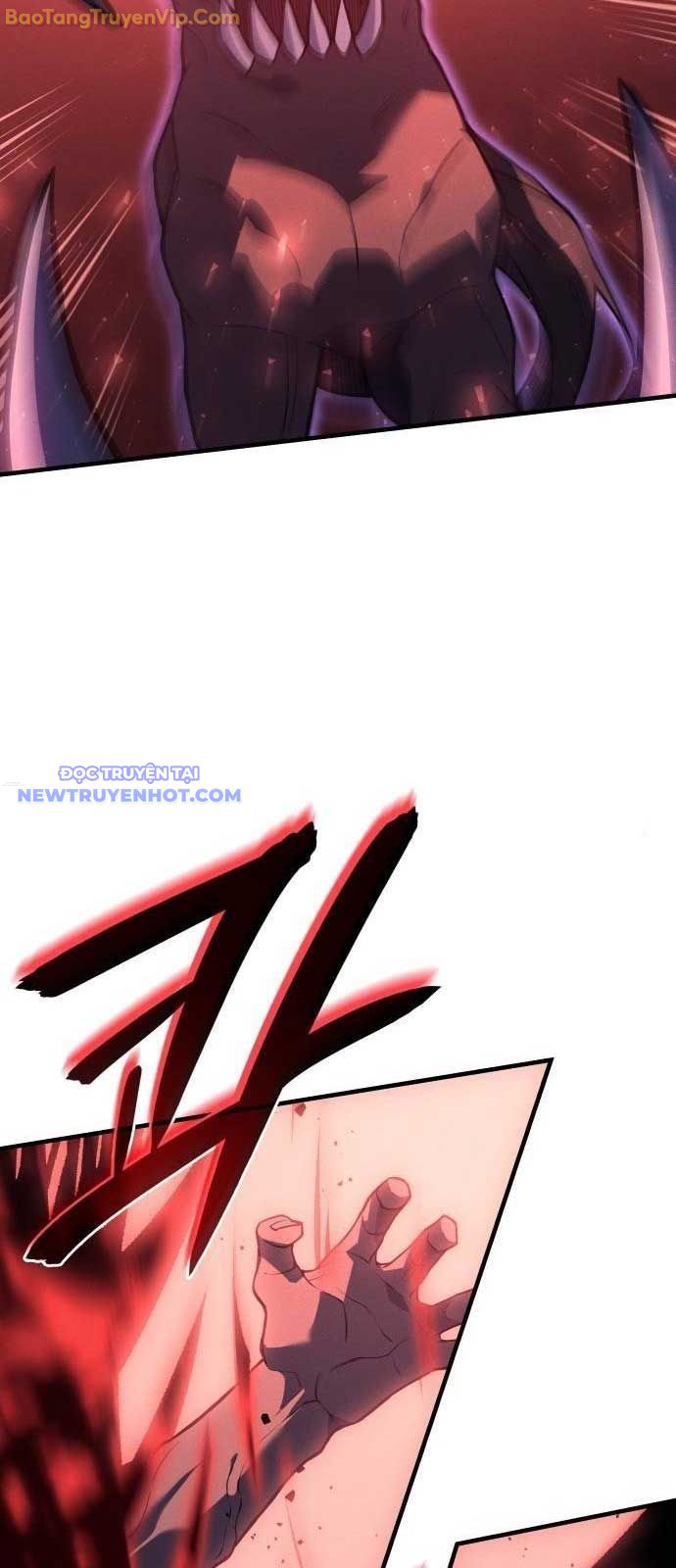 Hồi Quy Bằng Vương Quyền Chap 70 - Next Chap 71