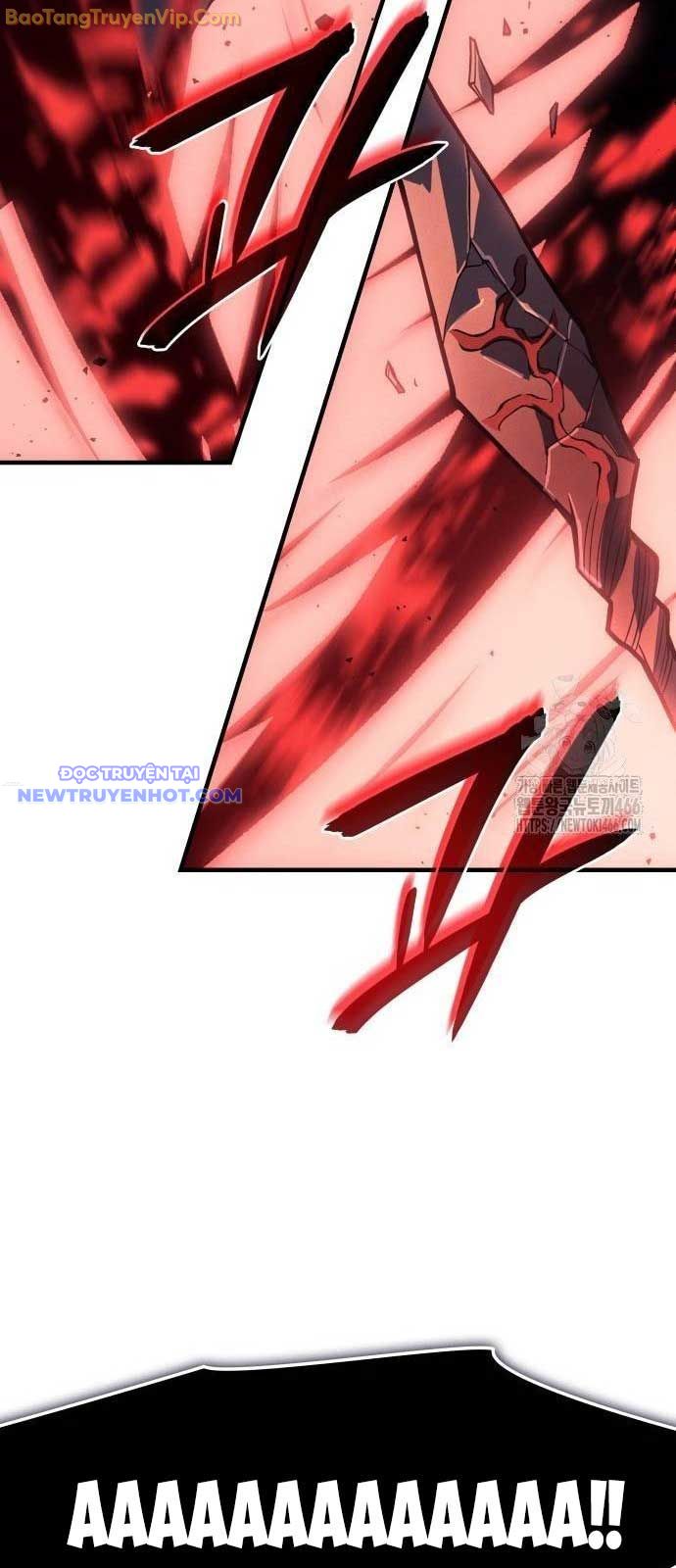 Hồi Quy Bằng Vương Quyền Chap 70 - Next Chap 71