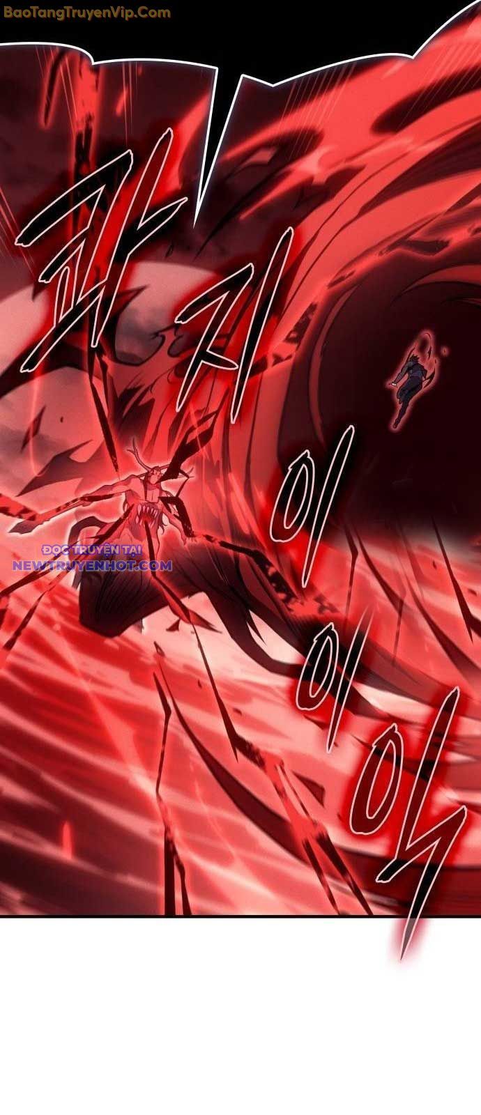 Hồi Quy Bằng Vương Quyền Chap 70 - Next Chap 71