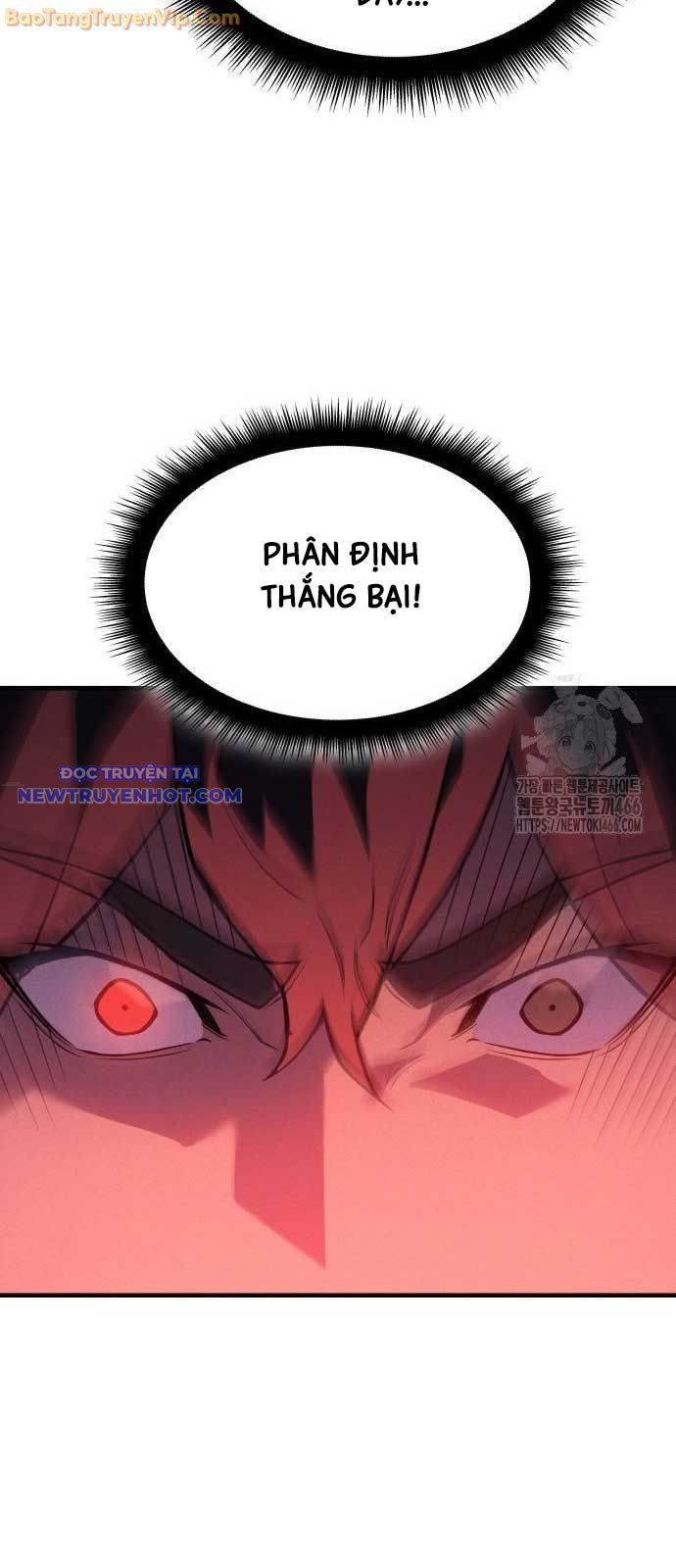 Hồi Quy Bằng Vương Quyền Chap 70 - Next Chap 71