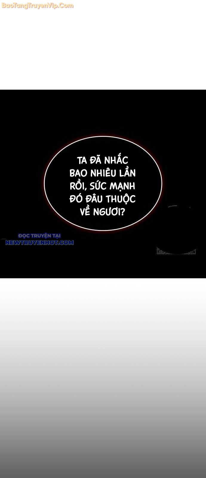 Hồi Quy Bằng Vương Quyền Chap 70 - Next Chap 71