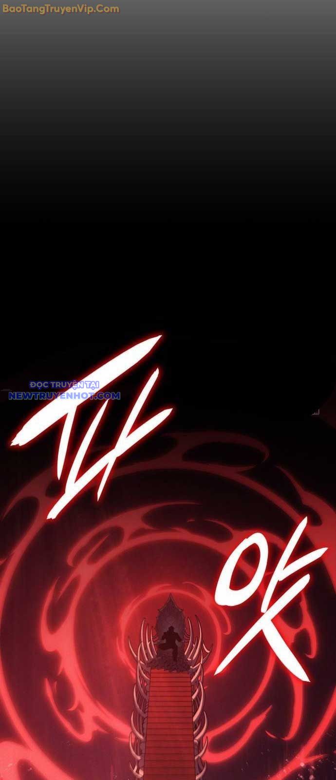 Hồi Quy Bằng Vương Quyền Chap 70 - Next Chap 71