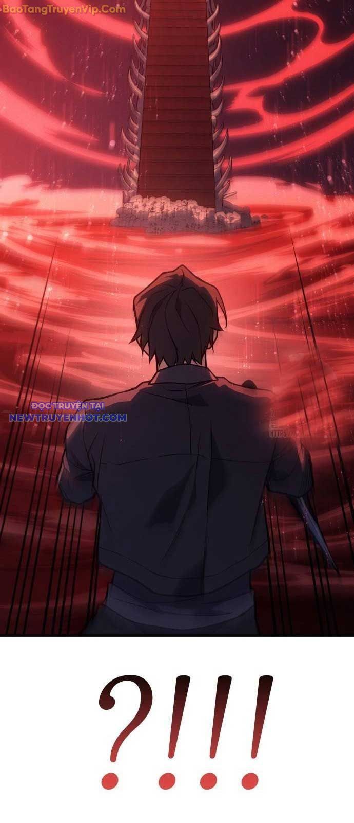 Hồi Quy Bằng Vương Quyền Chap 70 - Next Chap 71