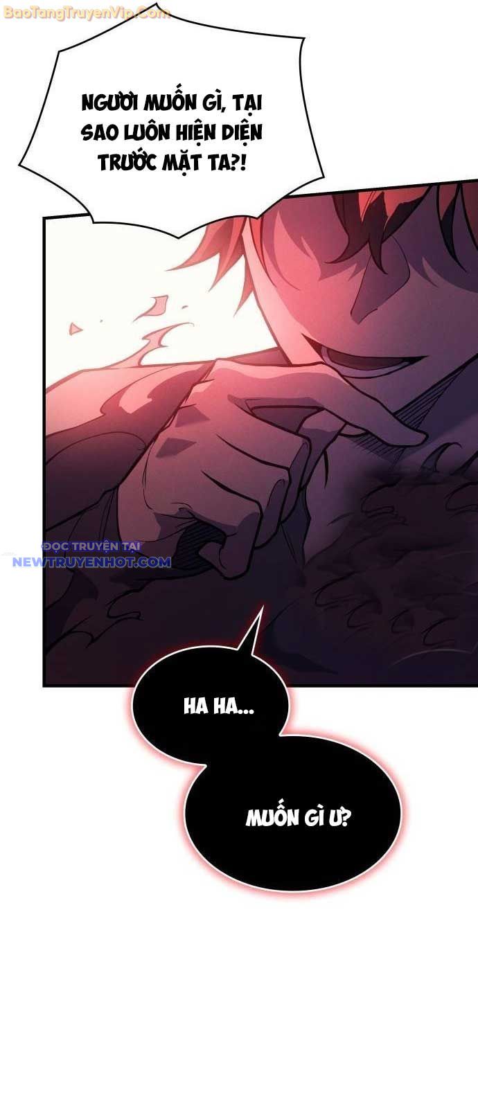 Hồi Quy Bằng Vương Quyền Chap 70 - Next Chap 71