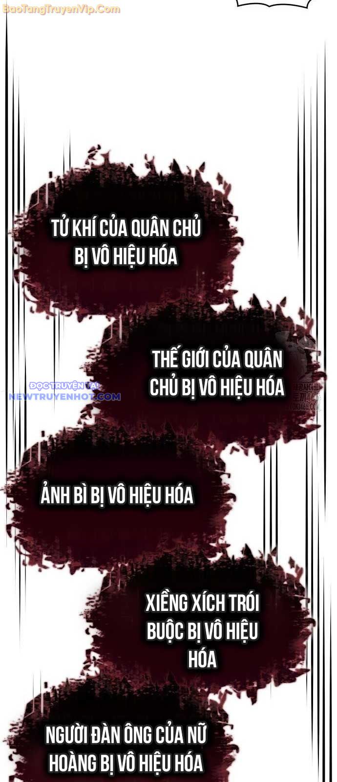 Hồi Quy Bằng Vương Quyền Chap 70 - Next Chap 71