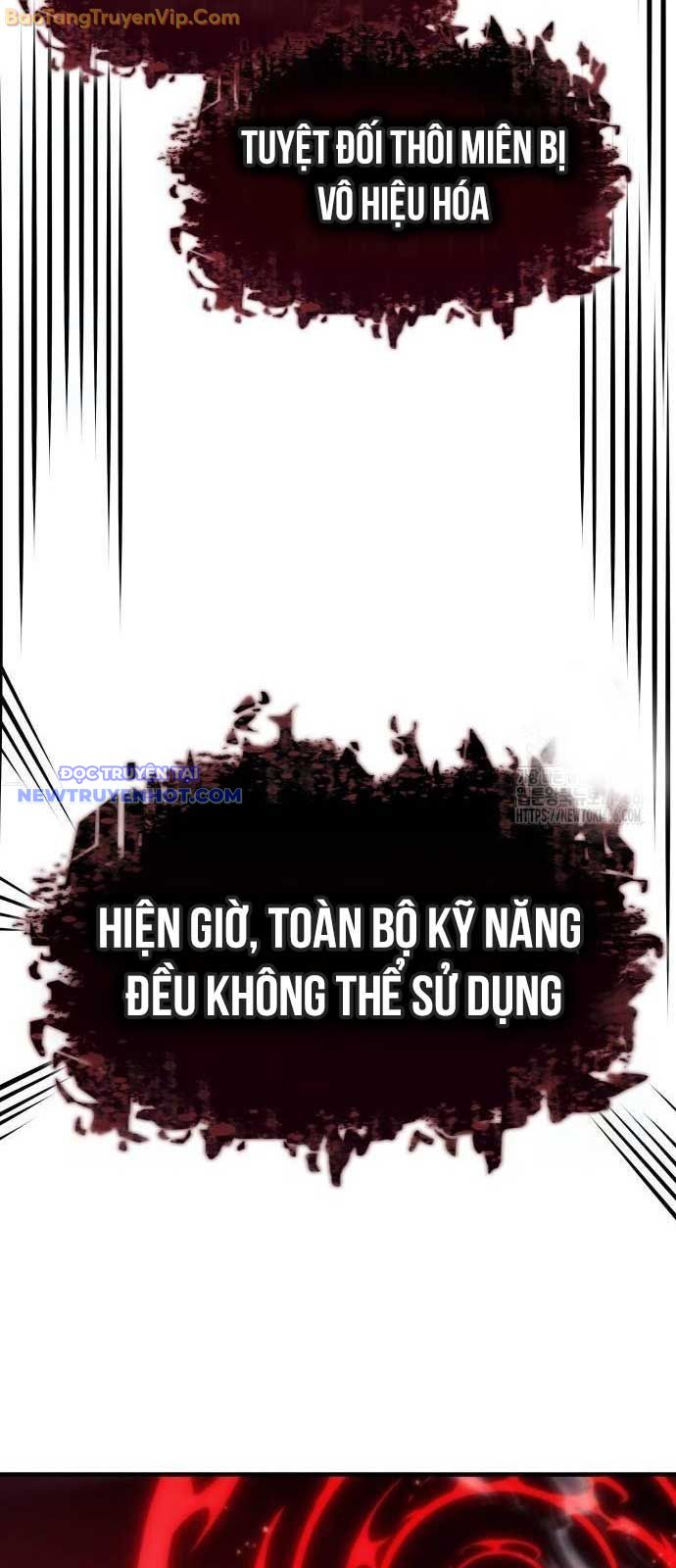 Hồi Quy Bằng Vương Quyền Chap 70 - Next Chap 71