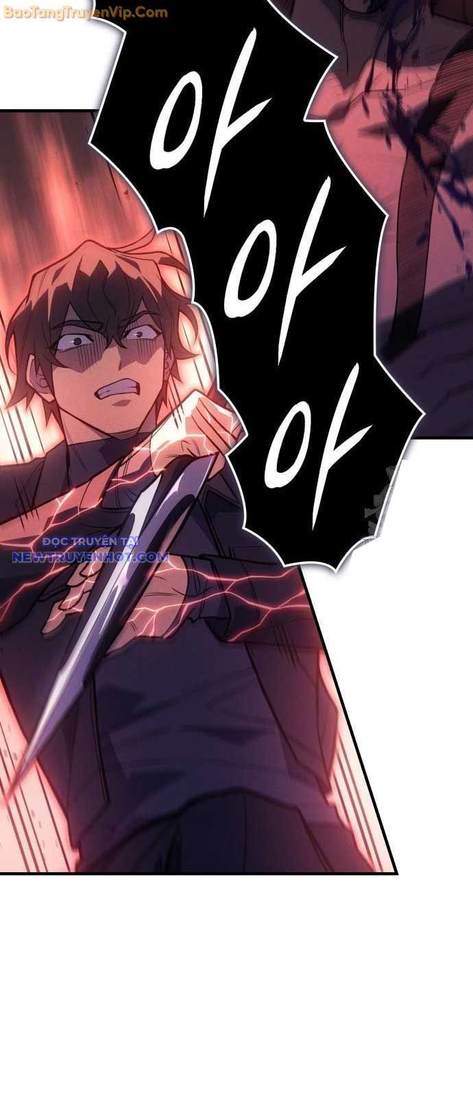 Hồi Quy Bằng Vương Quyền Chap 70 - Next Chap 71