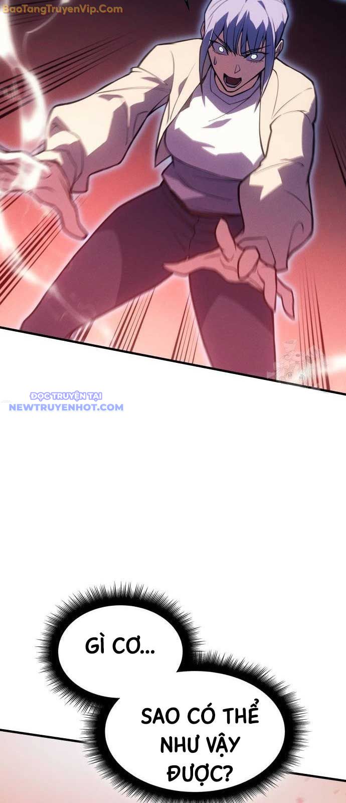 Hồi Quy Bằng Vương Quyền Chap 70 - Next Chap 71