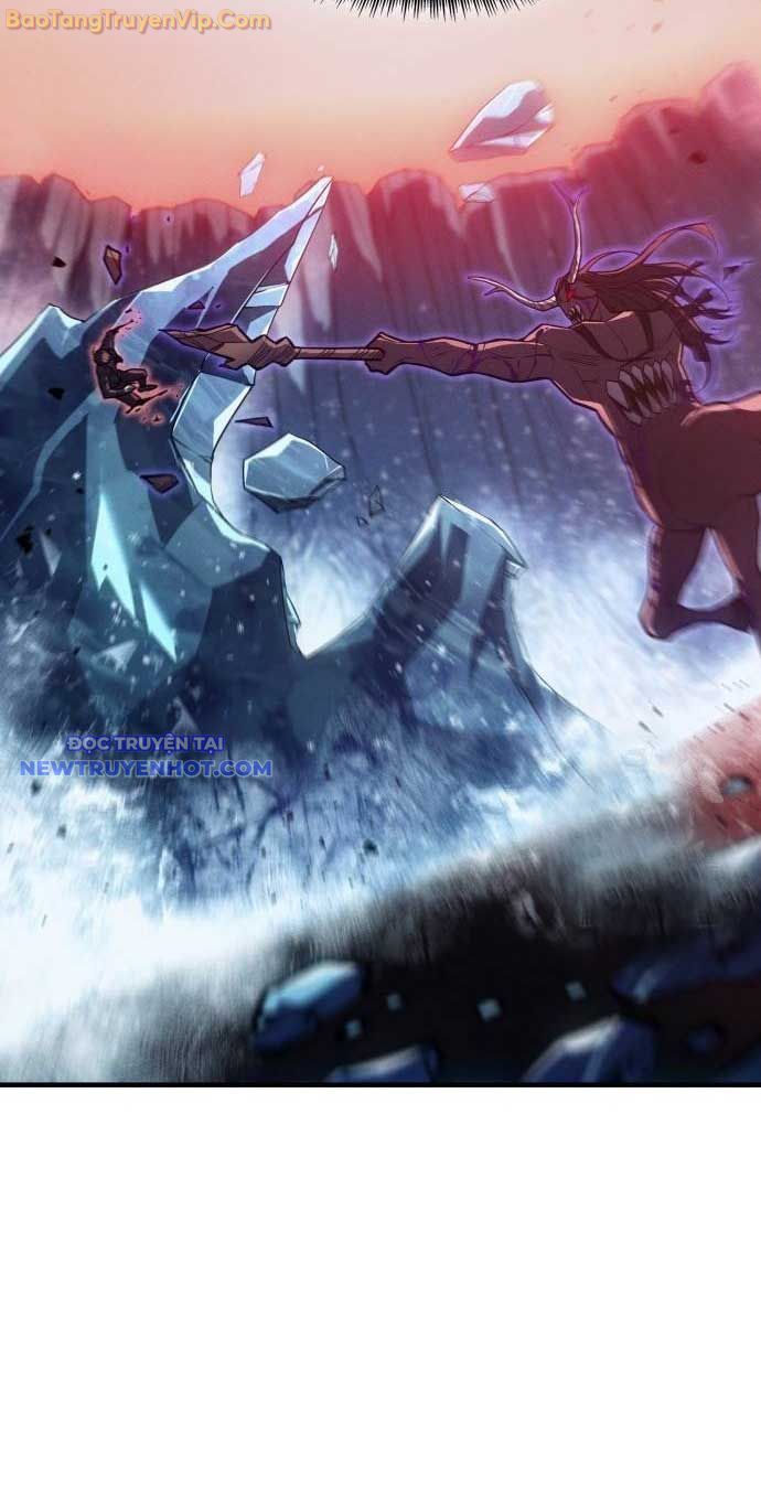 Hồi Quy Bằng Vương Quyền Chap 70 - Next Chap 71
