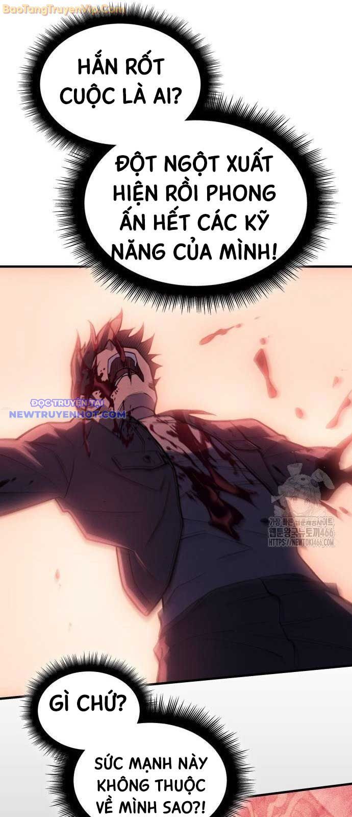 Hồi Quy Bằng Vương Quyền Chap 70 - Next Chap 71