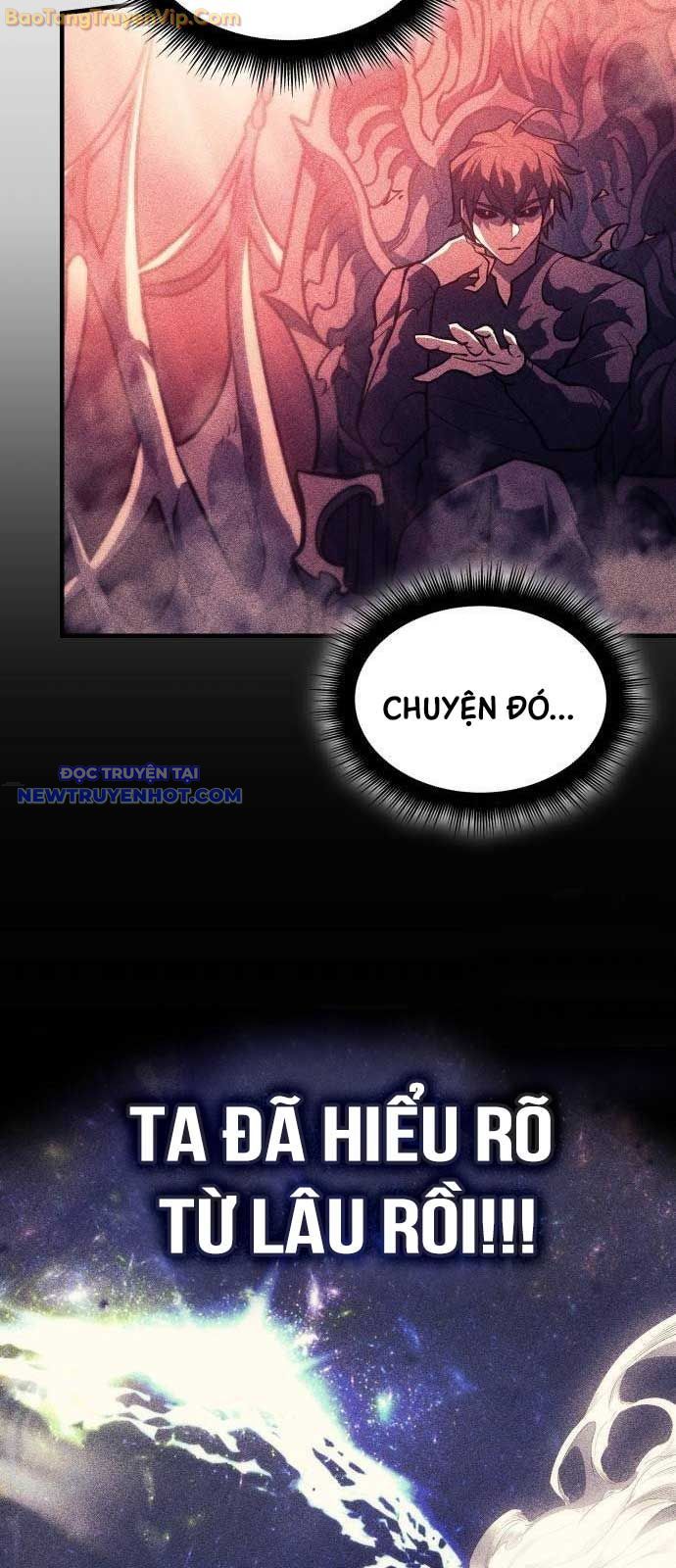 Hồi Quy Bằng Vương Quyền Chap 70 - Next Chap 71
