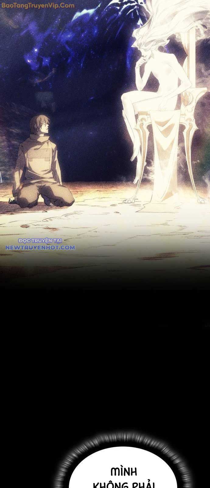 Hồi Quy Bằng Vương Quyền Chap 70 - Next Chap 71