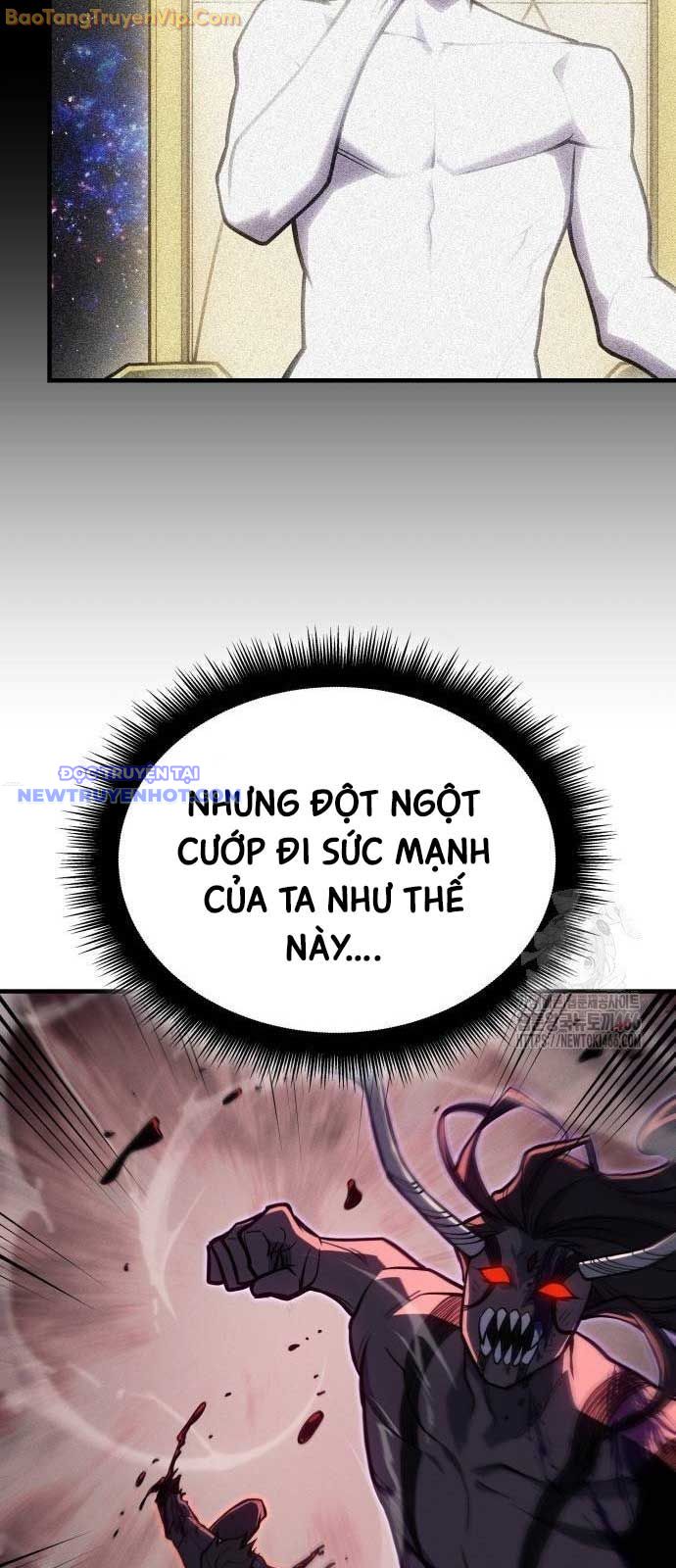 Hồi Quy Bằng Vương Quyền Chap 70 - Next Chap 71