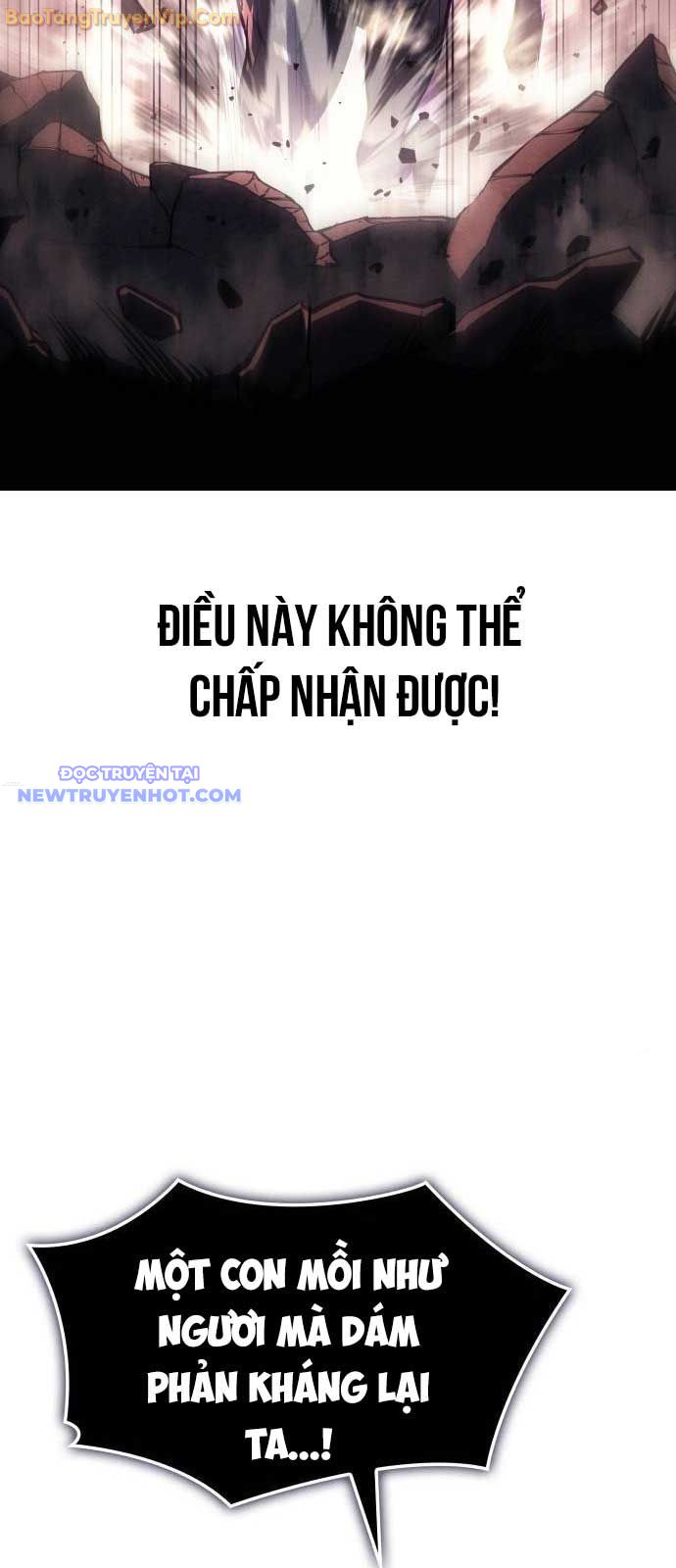 Hồi Quy Bằng Vương Quyền Chap 70 - Next Chap 71