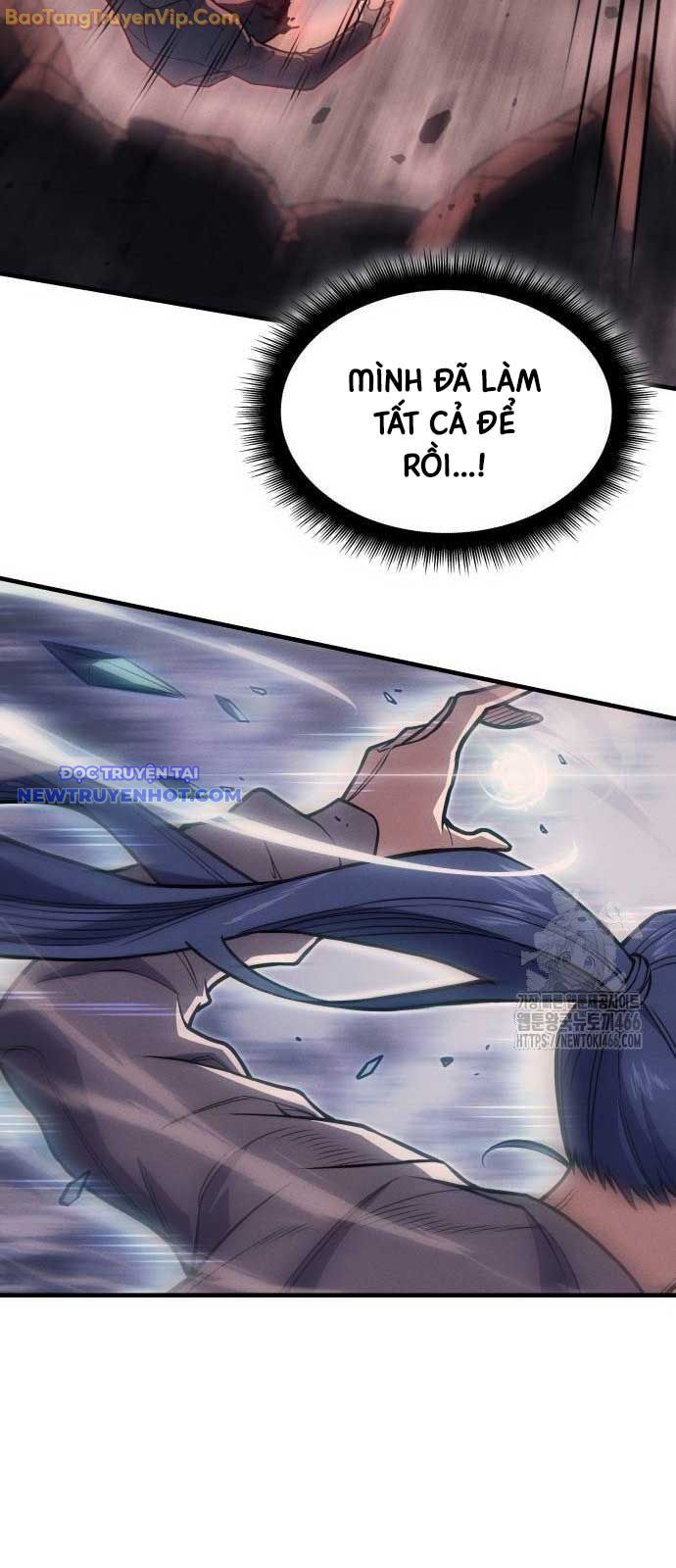 Hồi Quy Bằng Vương Quyền Chap 70 - Next Chap 71