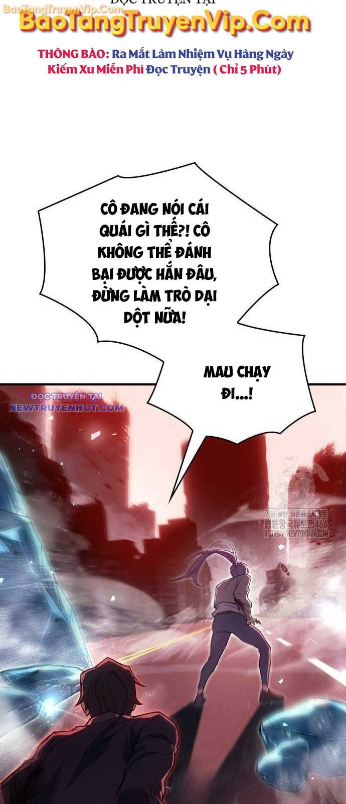 Hồi Quy Bằng Vương Quyền Chap 70 - Next Chap 71