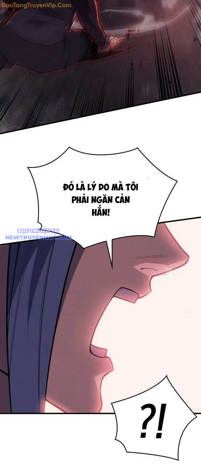 Hồi Quy Bằng Vương Quyền Chap 70 - Next Chap 71