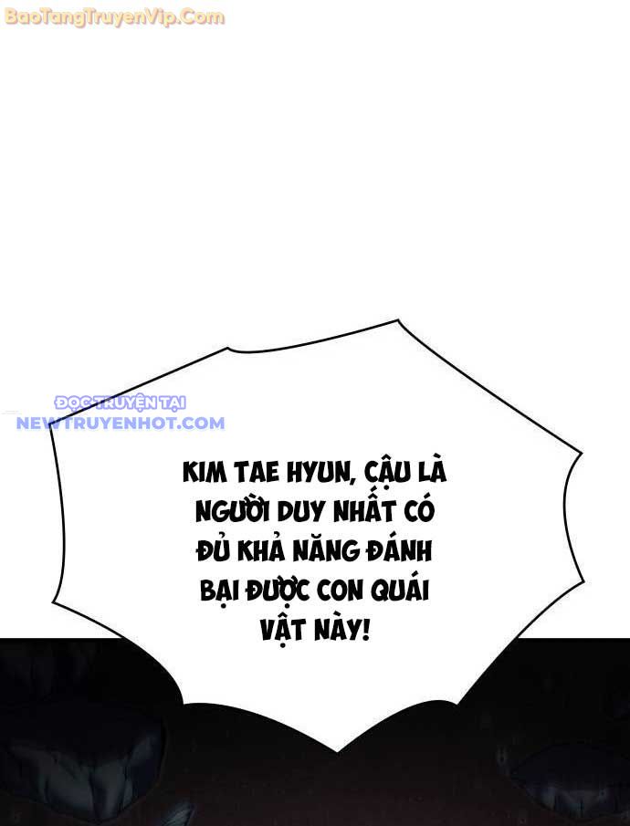 Hồi Quy Bằng Vương Quyền Chap 70 - Next Chap 71