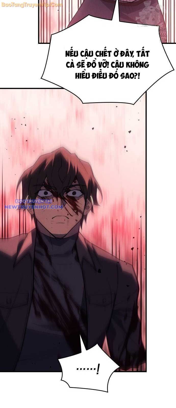 Hồi Quy Bằng Vương Quyền Chap 70 - Next Chap 71
