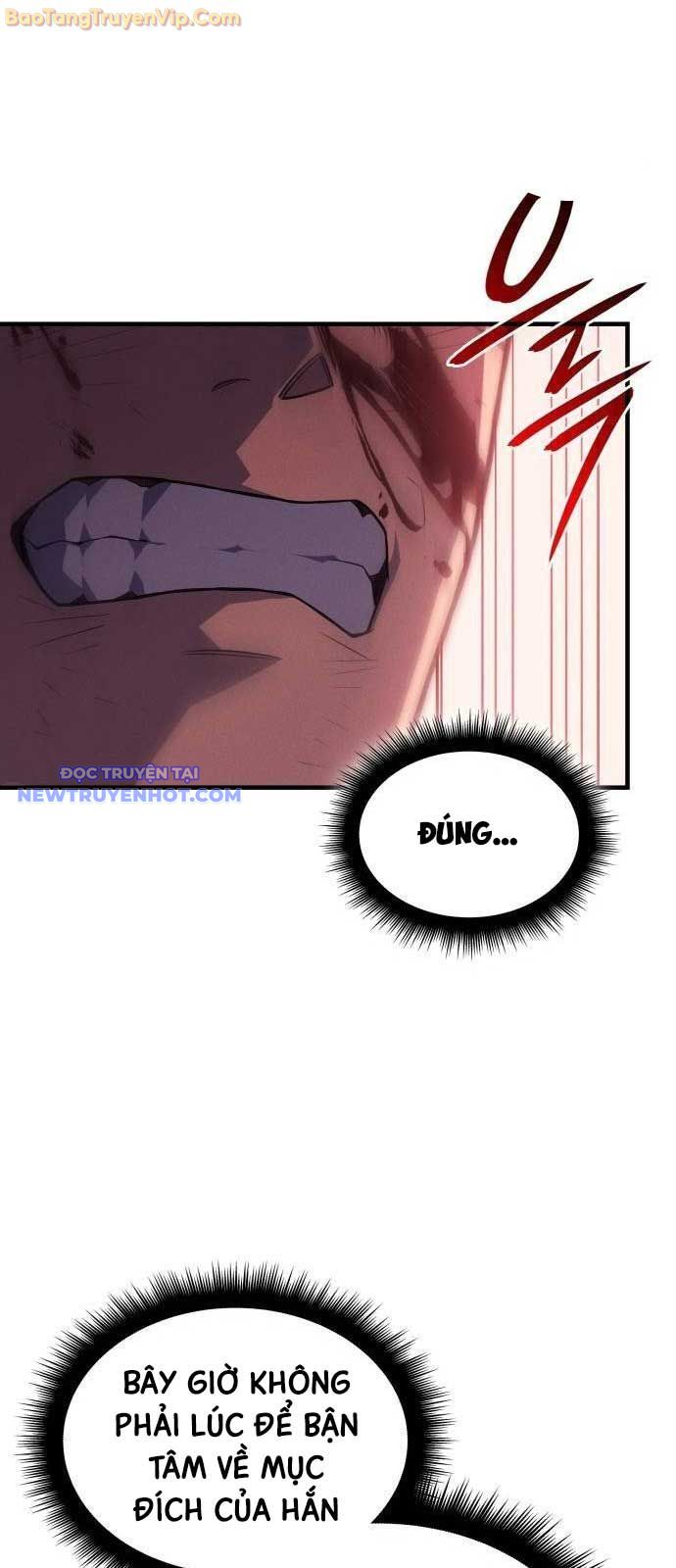Hồi Quy Bằng Vương Quyền Chap 70 - Next Chap 71