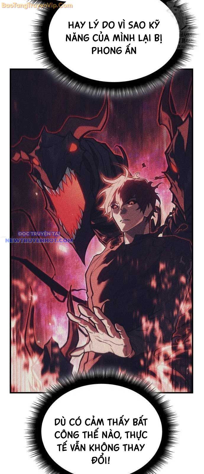 Hồi Quy Bằng Vương Quyền Chap 70 - Next Chap 71