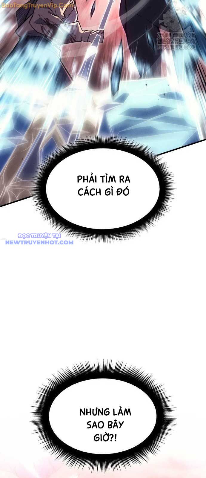 Hồi Quy Bằng Vương Quyền Chap 70 - Next Chap 71