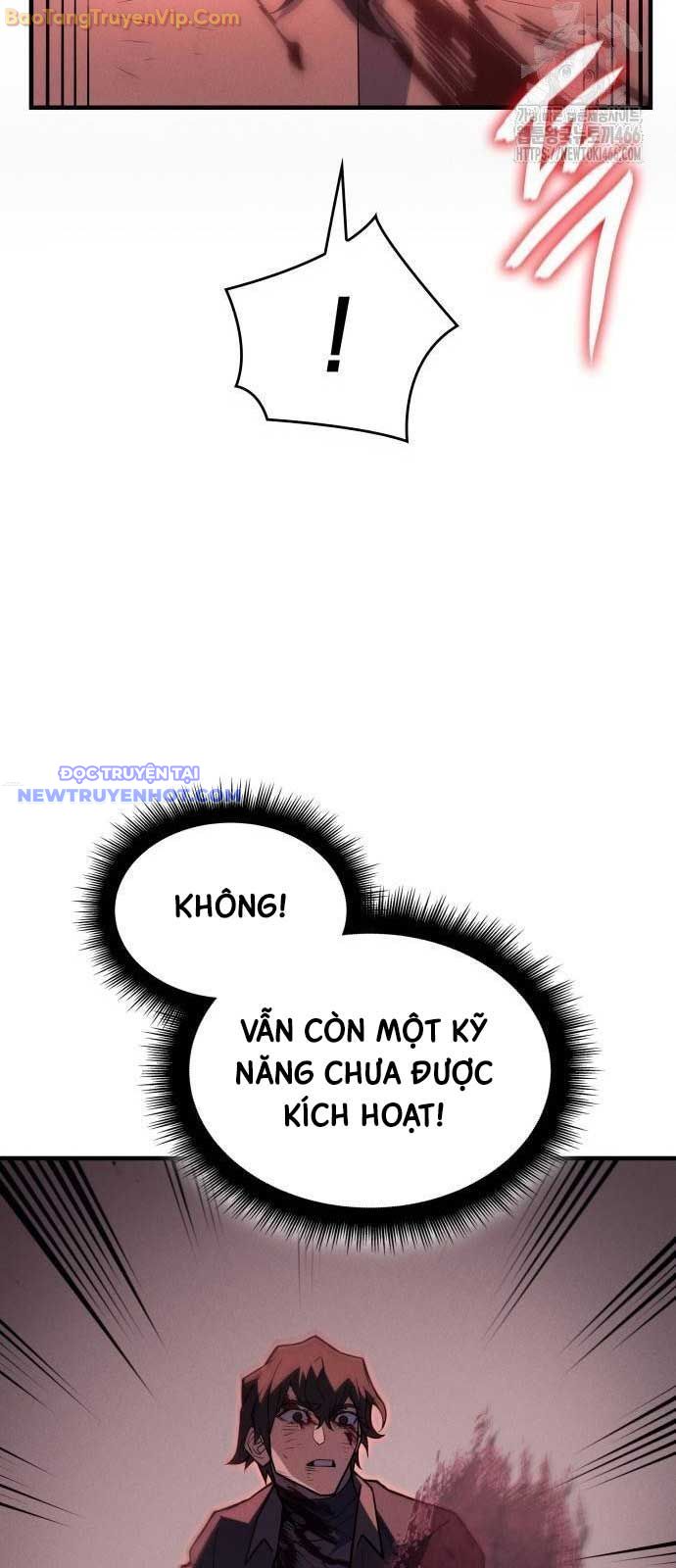 Hồi Quy Bằng Vương Quyền Chap 70 - Next Chap 71