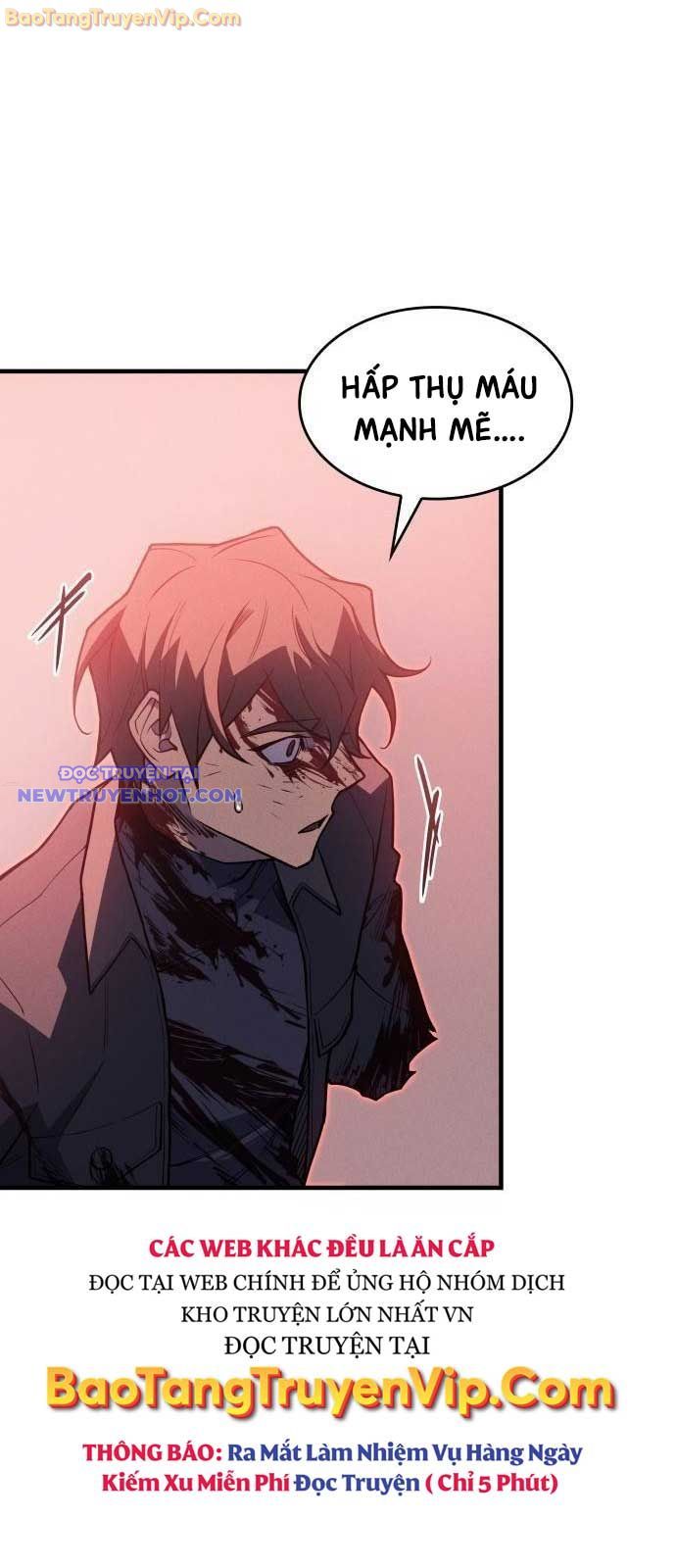 Hồi Quy Bằng Vương Quyền Chap 70 - Next Chap 71