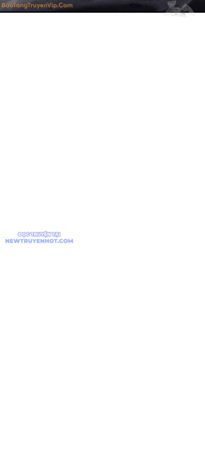 Hồi Quy Bằng Vương Quyền Chap 70 - Next Chap 71
