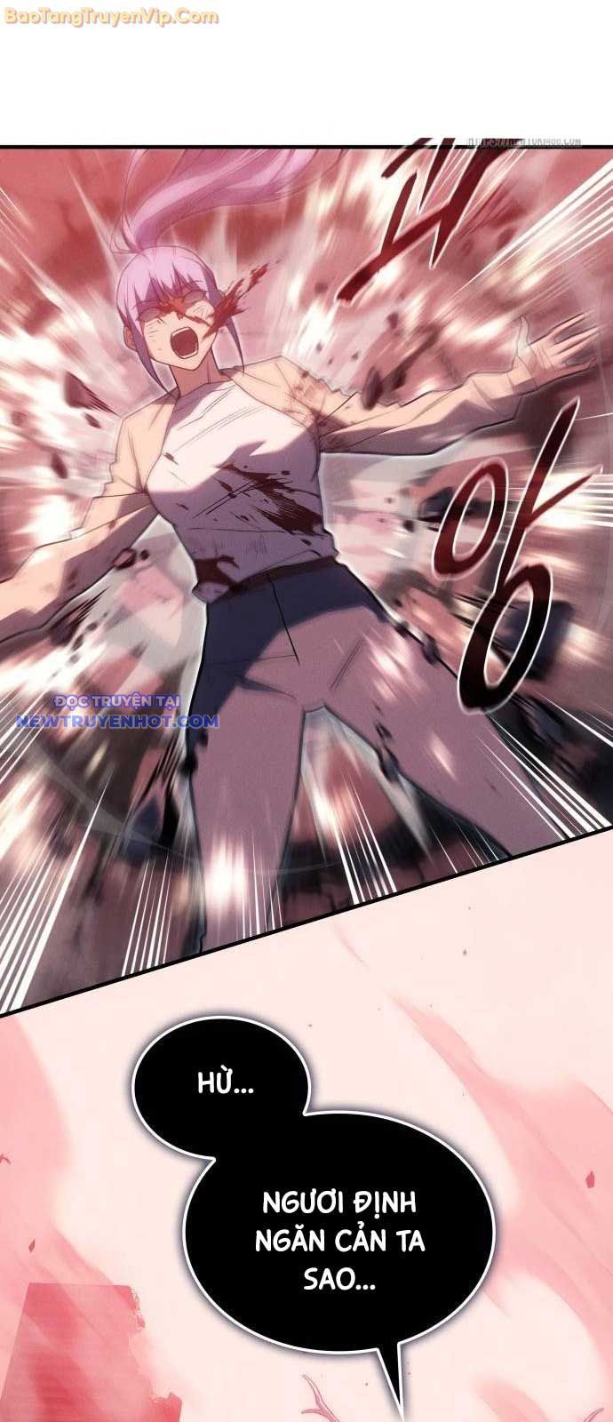 Hồi Quy Bằng Vương Quyền Chap 70 - Next Chap 71