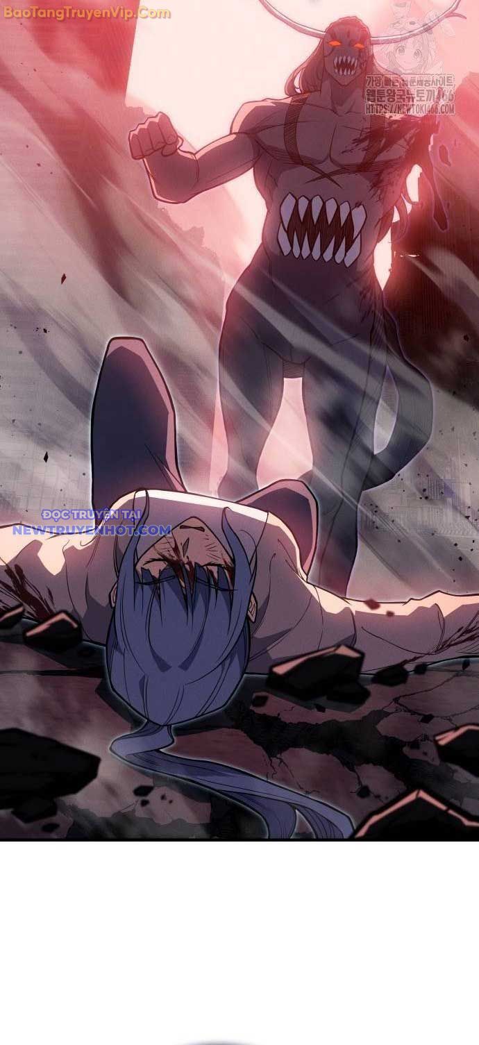 Hồi Quy Bằng Vương Quyền Chap 70 - Next Chap 71
