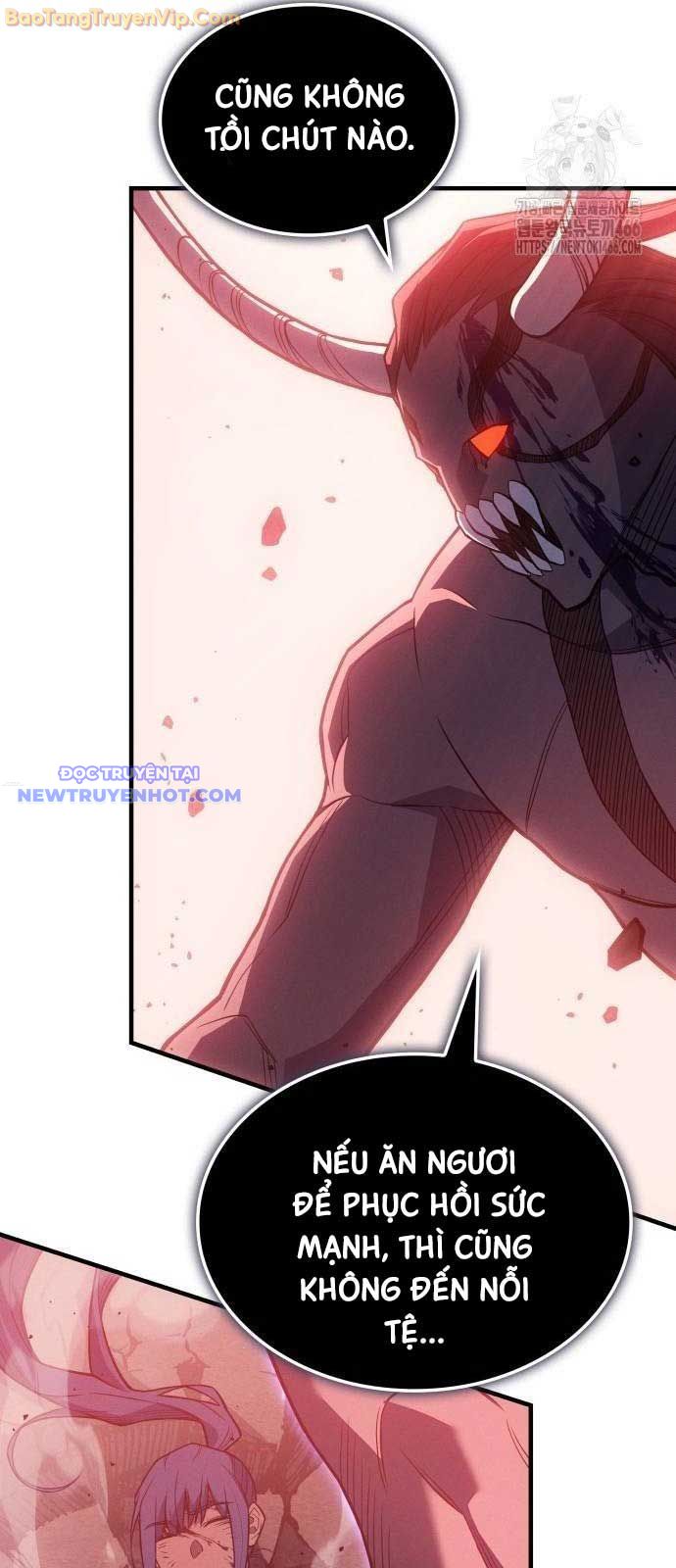 Hồi Quy Bằng Vương Quyền Chap 70 - Next Chap 71